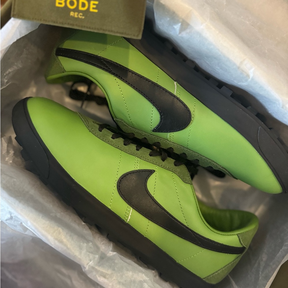 Bode Rec. & Nike Astrograbber - Picture 4 of 5